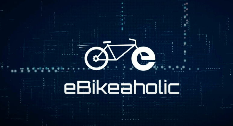 Turn Signal Lights for E-Bikes: Review by EBikeaholic