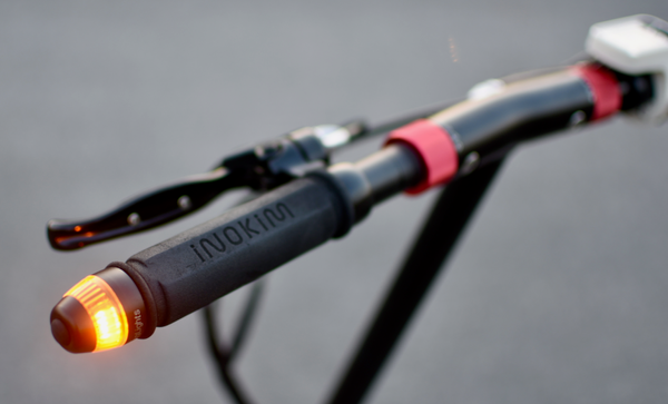 The Best E-Scooter Accessories in 2021
