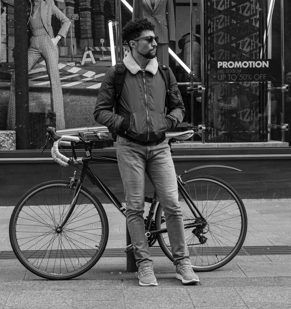 Best Casual Cycling Clothes for Beginners and Commuters