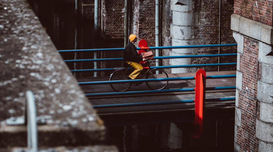Totally ridiculous bicycle accessories you can buy in 2021 that you'll find hard to resist