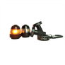 WingLights 360 Mag - CYCL