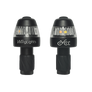 WingLights 360 Fixed - CYCL