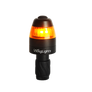 WingLights Mag v3 - CYCL
