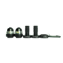 WingLights 360 Mag - CYCL
