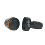 WingLights 360 Fixed - CYCL