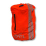 Backpack Cover - CYCL