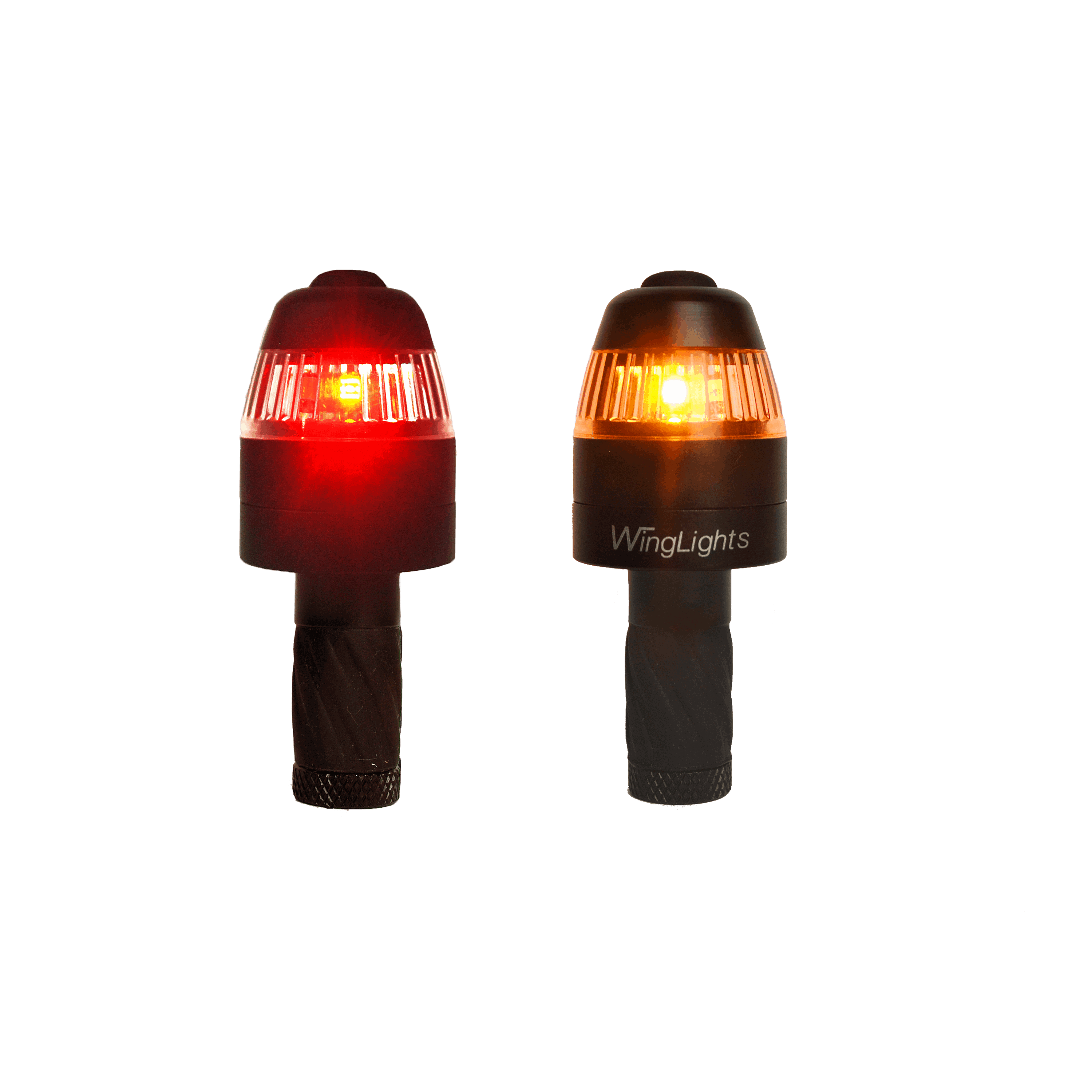 Winglights outlet 360 mag