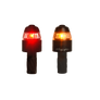 WingLights 360 Mag - CYCL