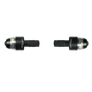 WingLights 360 Mag - CYCL