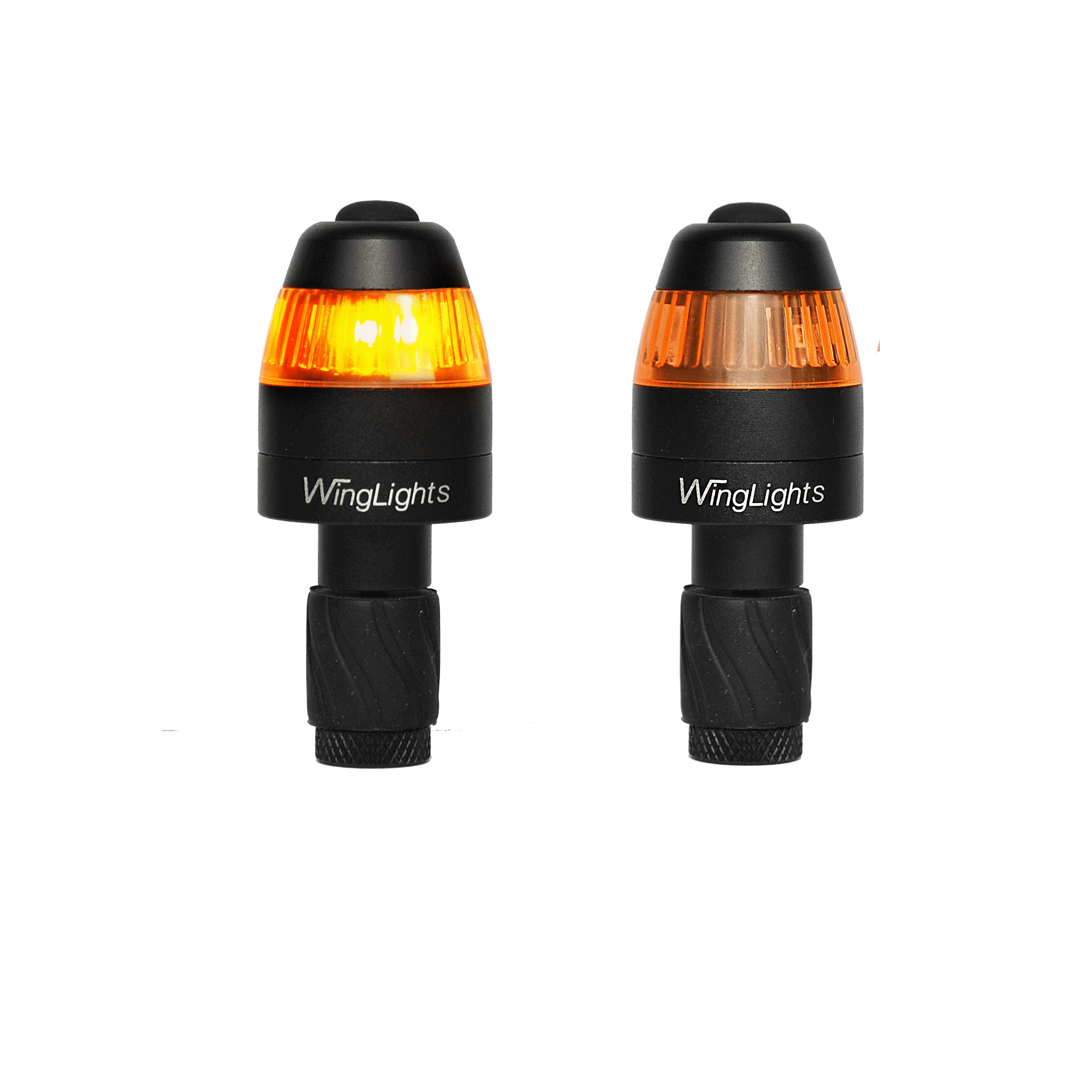 Winglights outlet 360 mag