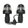 WingLights 360 Fixed - CYCL