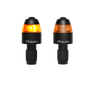 WingLights Mag v3 - CYCL
