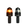 WingLights 360 Mag - CYCL