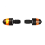 WingLights Mag v3 - CYCL
