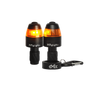WingLights Mag v3 - CYCL