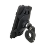 Rider Phone Holder - CYCL
