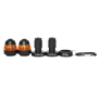 WingLights Mag v3 - CYCL