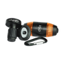 WingLights Mag v3 - CYCL