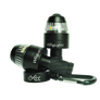 WingLights 360 Mag - CYCL