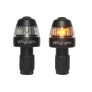 WingLights 360 Fixed - CYCL