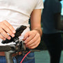 Rider Phone Holder - CYCL
