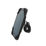 Rider Phone Holder - CYCL