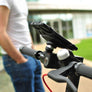 Rider Phone Holder - CYCL