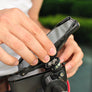 Rider Phone Holder - CYCL