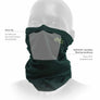 FaceGuard Pollution Scarf - CYCL