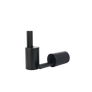 WingLights Adaptor for Ninebot Max G30 - CYCL