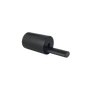 WingLights Adaptor for Ninebot Max G30 - CYCL