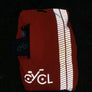 Backpack Cover - CYCL
