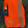 Backpack Cover - CYCL