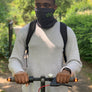 WingLights Adaptor for Xiaomi and Ninebot Electric Scooters - CYCL