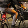WingLights Mag v3 - CYCL