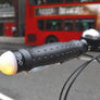 WingLights POP - CYCL