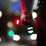 WingLights 360 Mag - CYCL