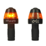 WingLights Fixed v3 - CYCL