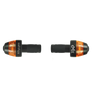 WingLights Fixed v3 - CYCL