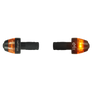 WingLights Fixed v3 - CYCL