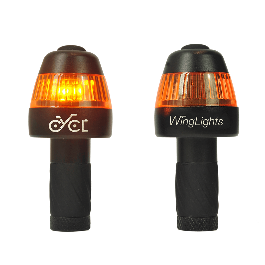 WingLights Fixed v3 - CYCL