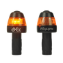 WingLights Fixed v3 - CYCL