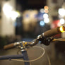 WingLights 360 Fixed - CYCL