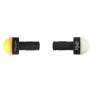 WingLights POP - CYCL