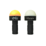 WingLights POP - CYCL