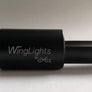 WingLights Adaptor for Xiaomi and Ninebot Electric Scooters - CYCL