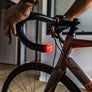 DropLights for Drop Bar Bikes - CYCL
