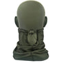 Three Elements Air Filtering Scarf - CYCL