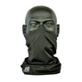 Three Elements Air Filtering Scarf - CYCL