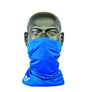 Three Elements Air Filtering Scarf - CYCL
